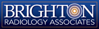 Brighton Radiology Associates - Pittsburgh Radiology 