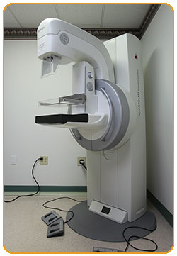Ultrasound - Radiology - MRA - CTA -